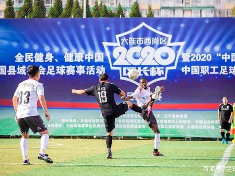 关于JINNIANHUI