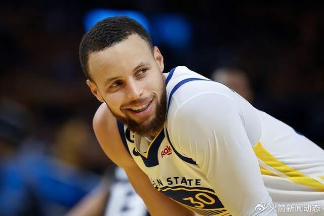 Siegel惊讶：NBA球队近期为何频繁易主？